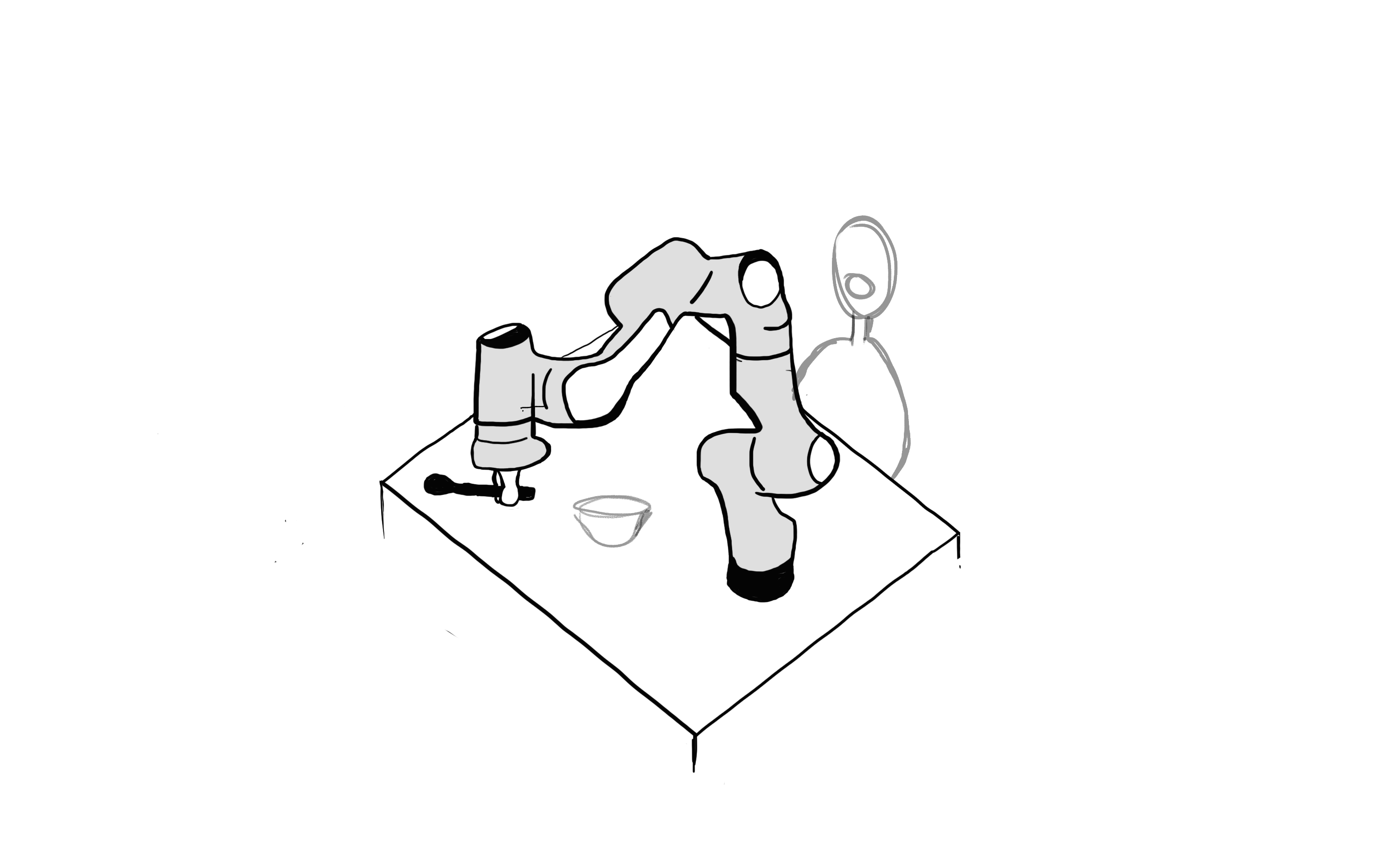 _images/arm_sketch.png